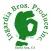 Ingardia Brothers Produce Inc.