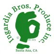 Ingardia Brothers Produce Inc. Ingardia Brothers Produce Inc.