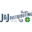 J&J Distributing Checkout