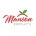 Manson Products Checkout