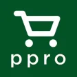 PPro Checkout PPro Checkout
