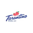 Tarantino Foods Checkout App