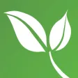 West Central Foodservice West Central Foodservice