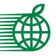 Worldwide Produce Checkout Worldwide Produce Checkout