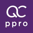 PPro Quality Control