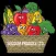 Segovia Produce Checkout App