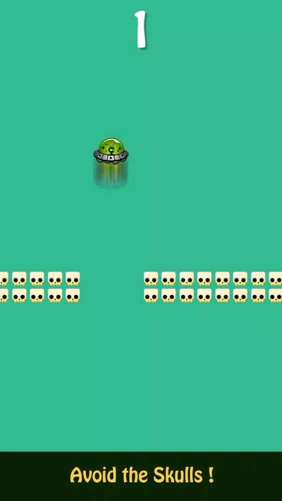 +11+ سکرین شاٹس