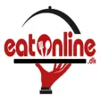 EatOnline