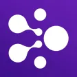 aelf Official Wallet