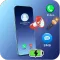 Announce Calls, SMS & Alerts