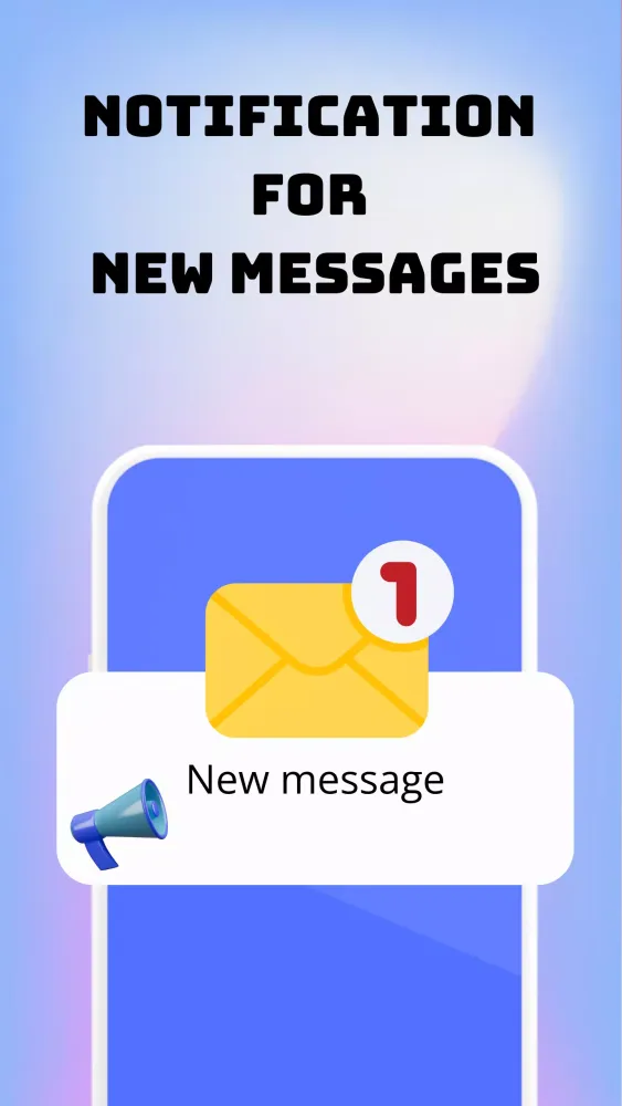 Announce Calls, SMS & Alerts Screenshots