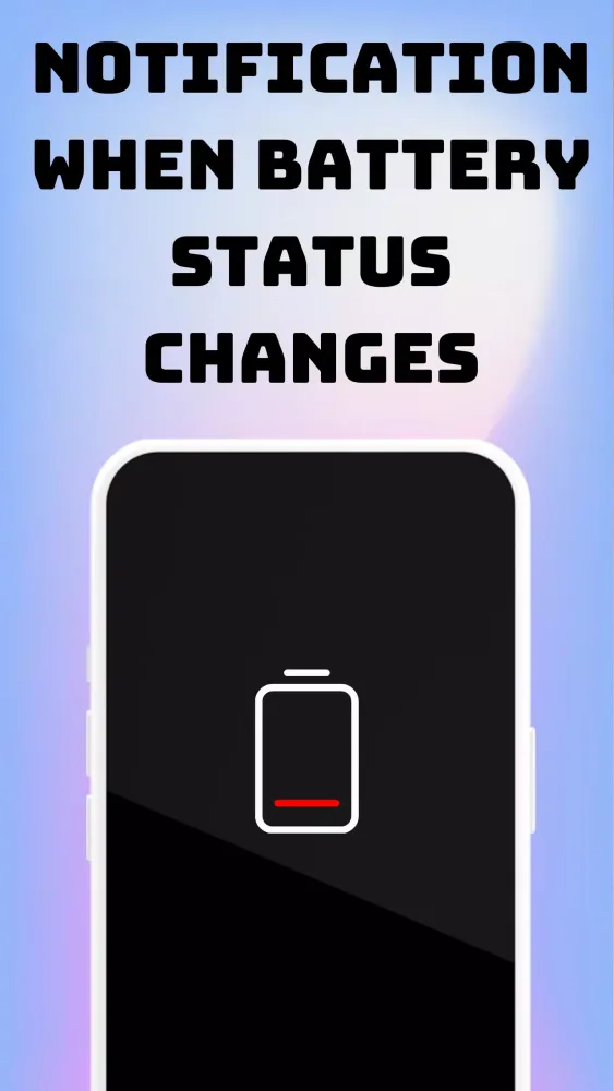 Announce Calls, SMS & Alerts Screenshots