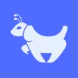 Antdog