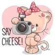 BB Funy Camera