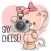BB Funy Camera