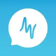 EventWave, powered by Webtalk