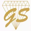Gem Selections Gem Selections