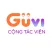 Guvi Partner (Cộng tác viên)