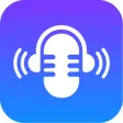 Monkey Recorder