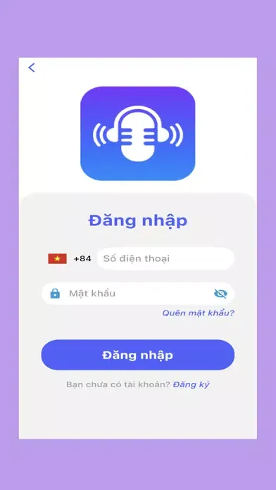 Capturas de pantalla de Monkey Recorder