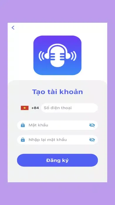 Capturas de pantalla de Monkey Recorder