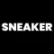 SNEAKER:Confirmed Sneakers App