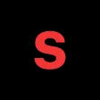 Supreme Community: Legit Check