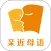 亲近母语