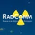 Radcomm Product