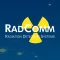 Radcomm Product