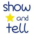 Circus Starr - Show and Tell Circus Starr - Show and Tell