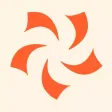 良能值货