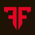 Full Force