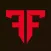 Full Force