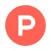 Product Hunt