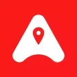 Agent Virtual Tours LLC.