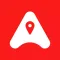 Agent Virtual Tours LLC.