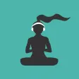 Anicca - Meditation timer Anicca - Meditation timer