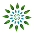 Awakened Mind: Mindfulness app