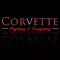 Corvette Anything & Everything