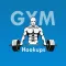 Gym Hookups
