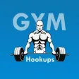 Gym Hookups Gym Hookups