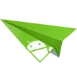 SMS by one tap SMS by one tap