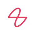 Lumin Sign