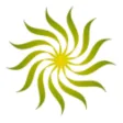 Lumi Supermarket
