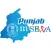 Punjab mSewa