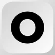 oDoc • Video Consultations