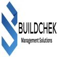 Buildchek Buildchek