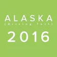 Alaska Driving Test