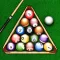 Billiard Night Tournament : Unlimited Pool Table